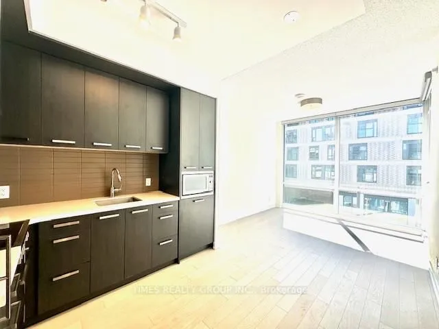 Additional image 5 of 455 Front St Unit N311