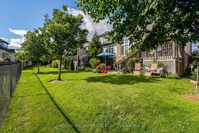 Additional image 47 of 2278 Turnberry Rd Unit 13