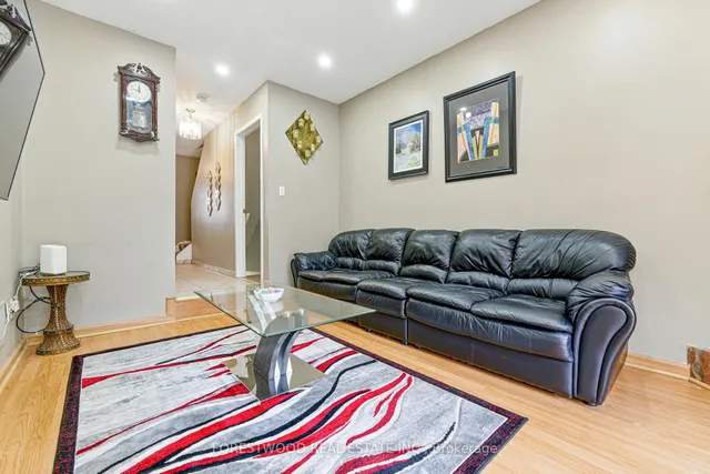 Additional image 3 of 3345 Silverado Dr Unit 30