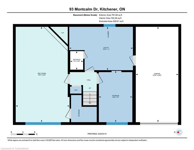 Additional image 33 of 93 Montcalm Dr