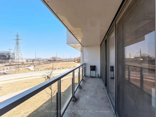 Additional image 20 of 170 Bayview Ave Unit 305