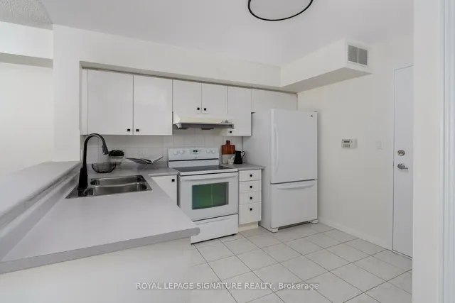 Additional image 12 of 617 Grandview Way