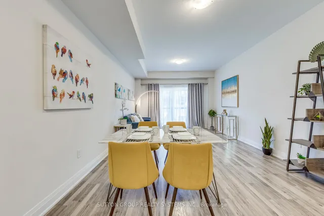 Additional image 10 of 1774A Lawrence Ave