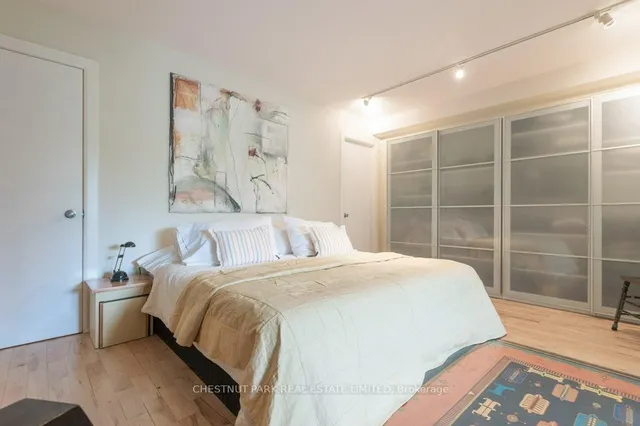 Additional image 14 of 2012 Queen St Unit 201