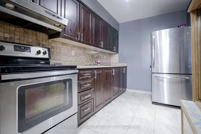 Additional image 21 of 100 Dundalk Dr Unit 517