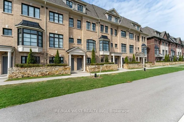 Additional image 4 of 2172 Trafalgar Rd Unit 19