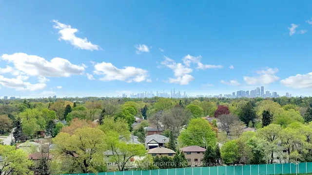 Additional image 31 of 95 McMahon Dr Unit 1506