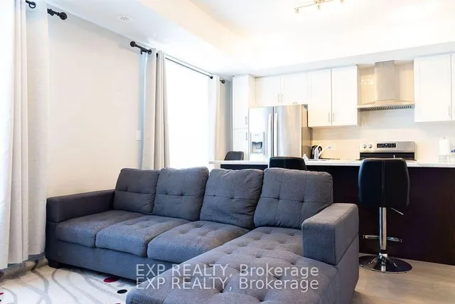 136 Wheat Lane On Lane Unit 68