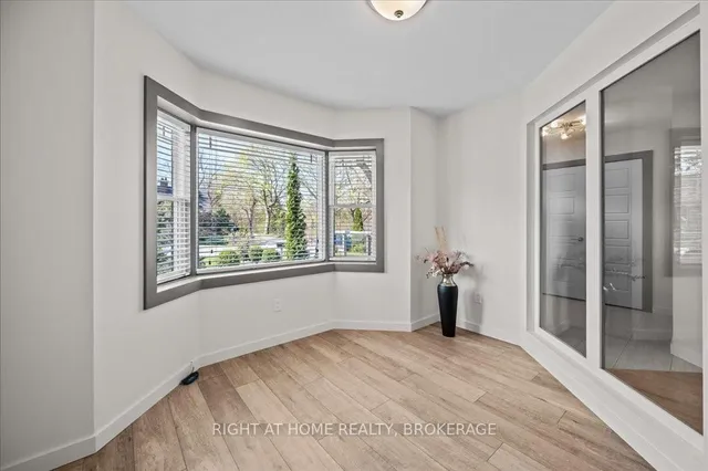 Additional image 27 of 704 Cedar Ave