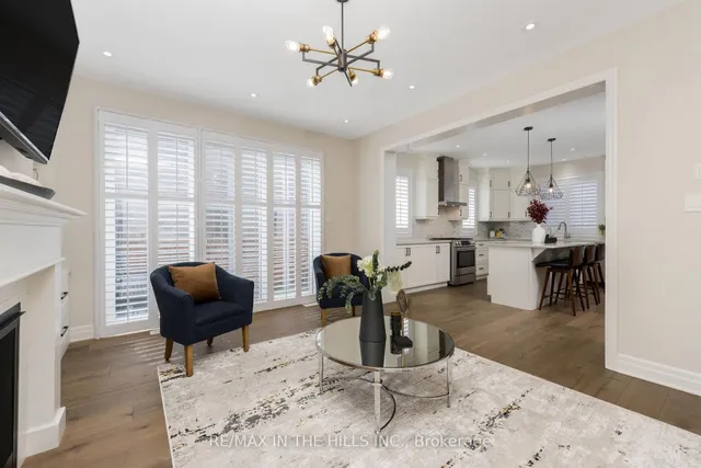 Additional image 17 of 521 Kennedy Circ