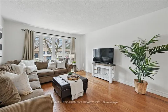 Additional image 7 of 2251 Ingersoll Dr