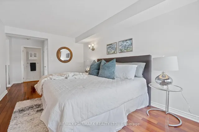 Additional image 17 of 1 Greystone Walk Dr Unit 688