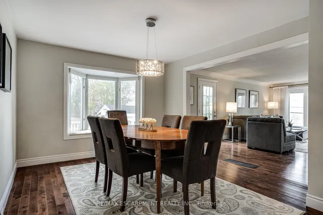 Additional image 16 of 558 Governors Rd