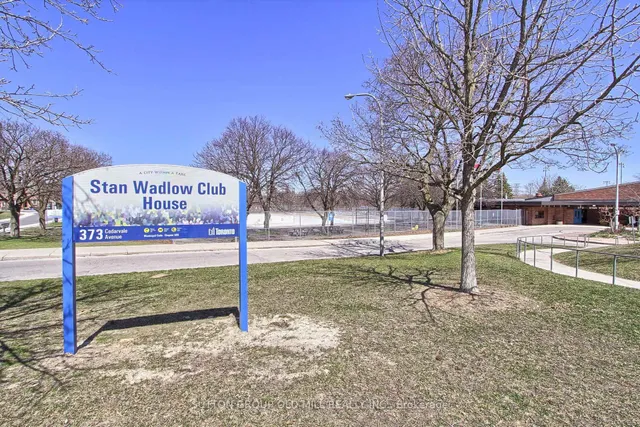 Additional image 39 of 25 Savoy Ave