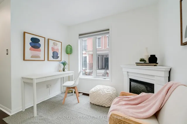 Additional image 15 of 28 Laidlaw St Unit 1602