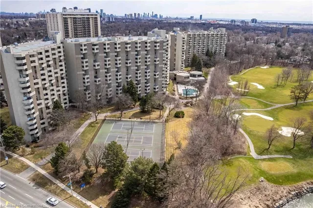 Additional image 2 of 300 Mill Rd Unit C34