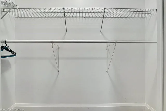 Additional image 30 of 399 Queen St Unit 101