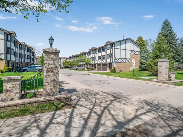 Additional image 2 of 4 Bradbrook Rd Unit 6