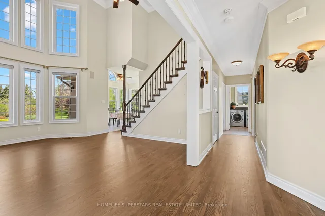 Additional image 8 of 11230 Rutledge Way