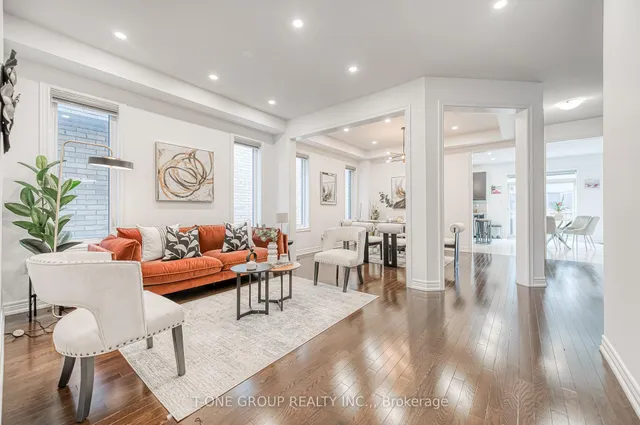 Additional image 2 of 33 Ezra Cres