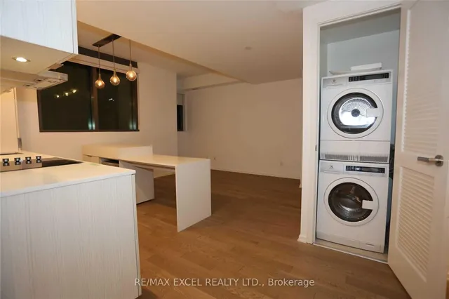 Additional image 3 of 12 Bonnycastle St Unit 204