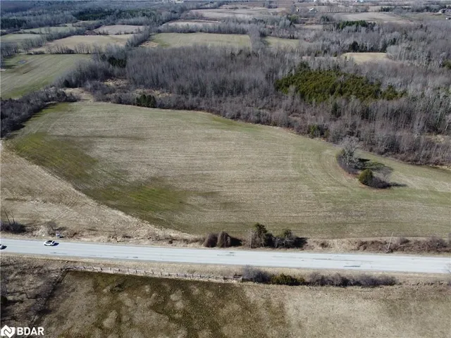 Additional image 25 of 11080 First Line Nassagaweya