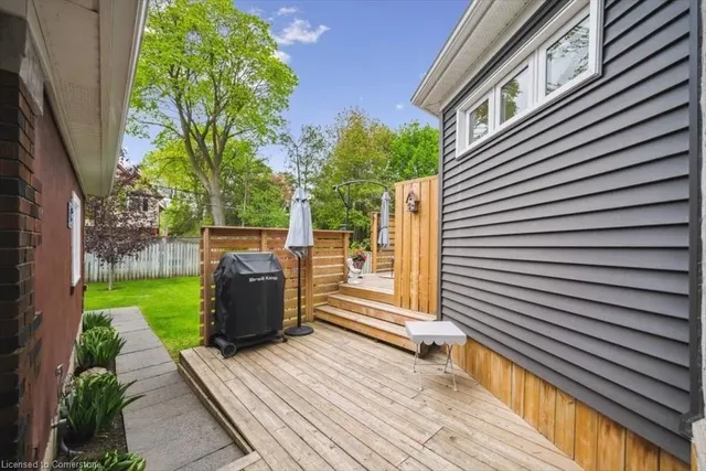 Additional image 34 of 115 Filbert St