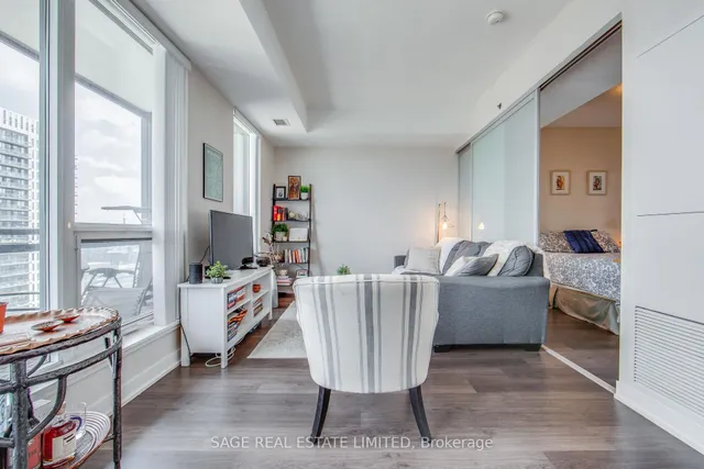 Additional image 9 of 225 Sackville St Unit 1912