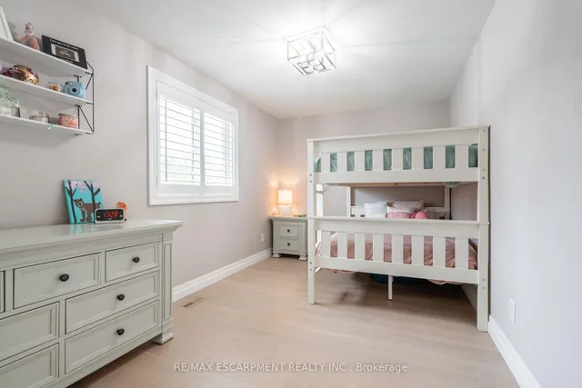 Additional image 21 of 20 Benwood Crt