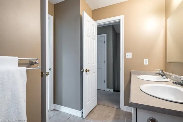 Additional image 43 of 15 Goldenview Crt