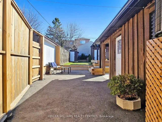 Additional image 11 of 257 Blackthorn Ave