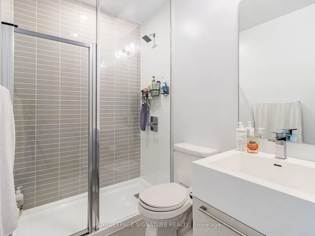 Additional image 26 of 25 Neighbourhood Lane Unit 608