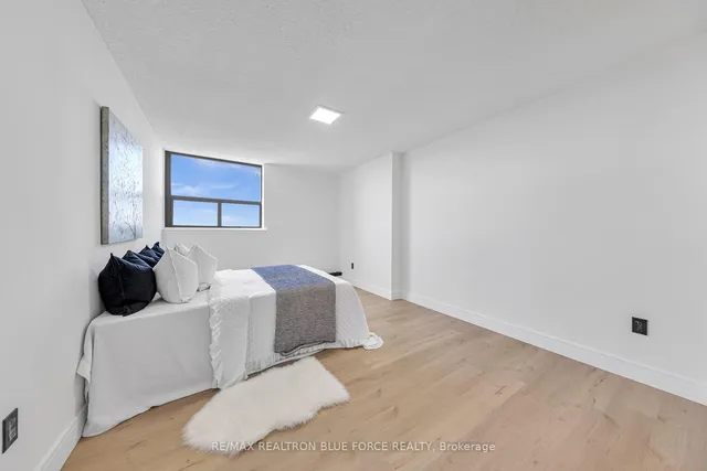 Additional image 18 of 100 Wingarden Crt Unit 709