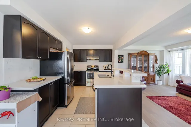 Additional image 13 of 2 Tribune Dr