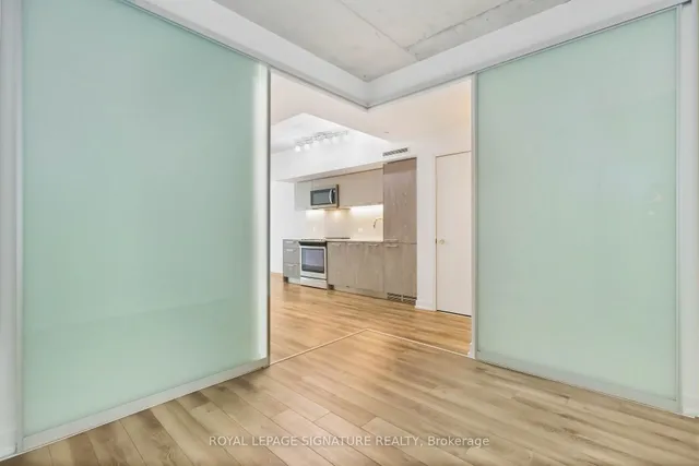 Additional image 11 of 30 Baseball Pl Unit 609