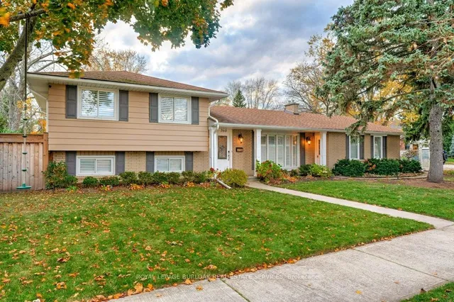 Additional image 3 of 360 Cosburn Cres