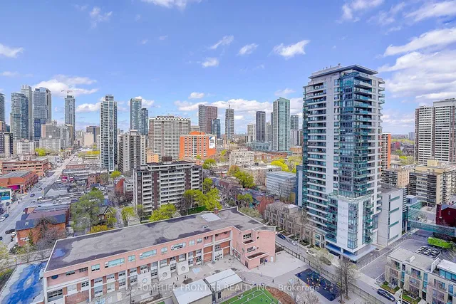 Additional image 24 of 85 Wood St Unit 2109