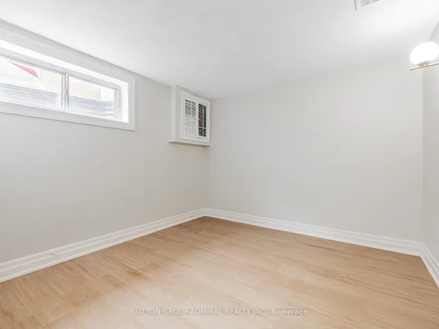 Additional image 23 of 270 Acton Ave