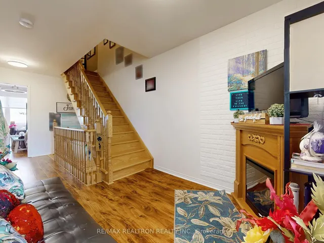 Additional image 16 of 81 Isaac Devins Blvd