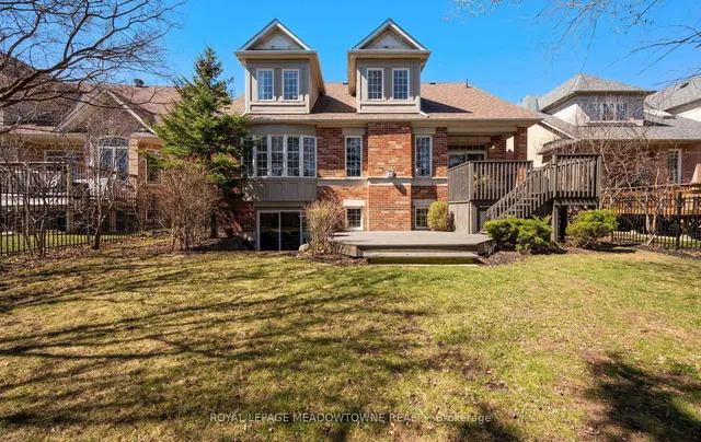 Additional image 48 of 47 Nova Scotia Rd