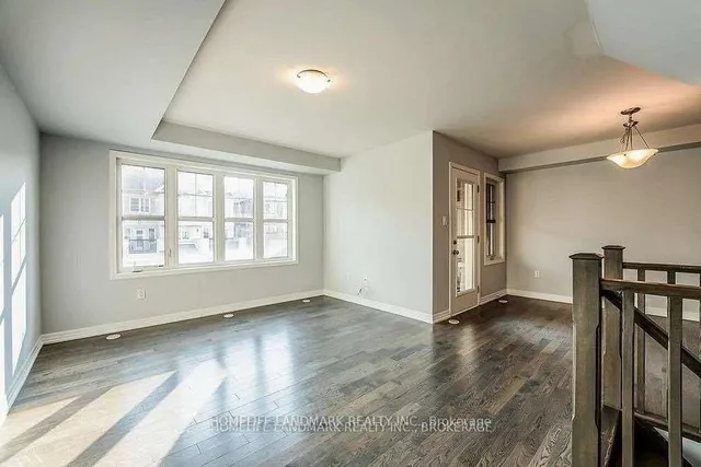 Additional image 10 of 3077 Mistletoe Gdns