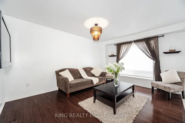 Additional image 17 of 6 Nutwood Way