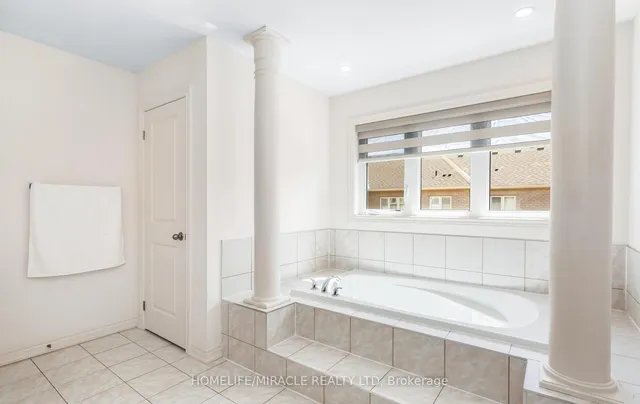 Additional image 31 of 10 Elverton Cres