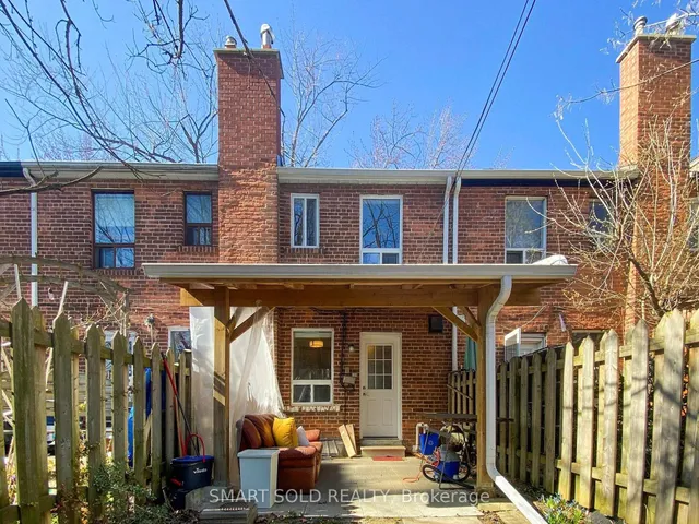 Additional image 22 of 5 Khedive Ave