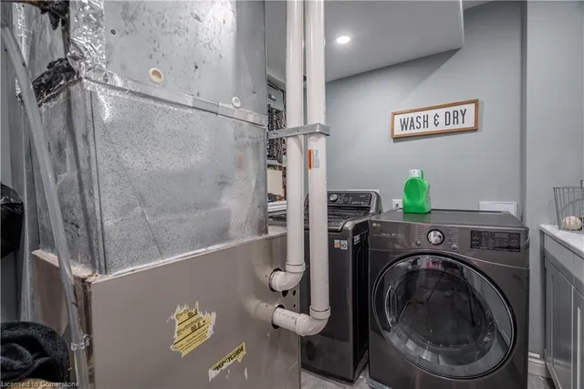 Additional image 38 of 304 Acadia Dr