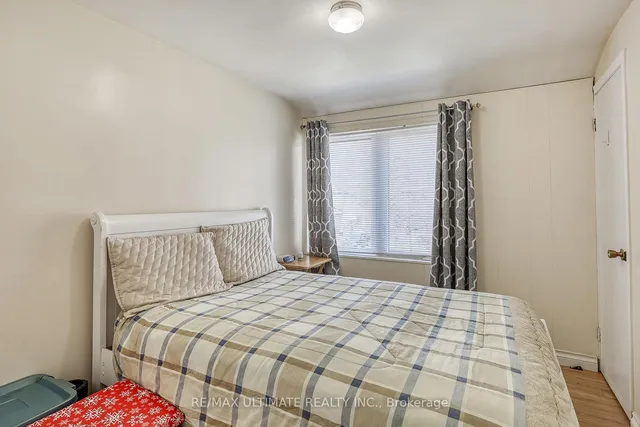 Additional image 6 of 43 Ashwick Dr