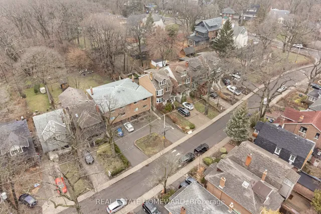 Additional image 2 of 176/178 Balsam Ave