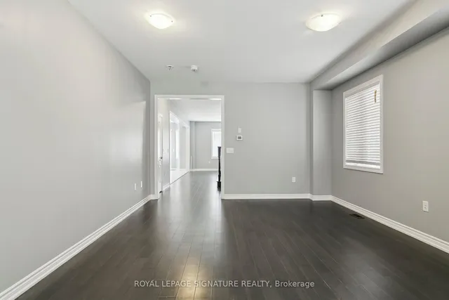 Additional image 4 of 1466 Chretien St