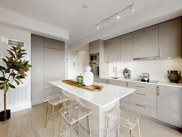 Additional image 12 of 88 Cumberland St Unit 2204