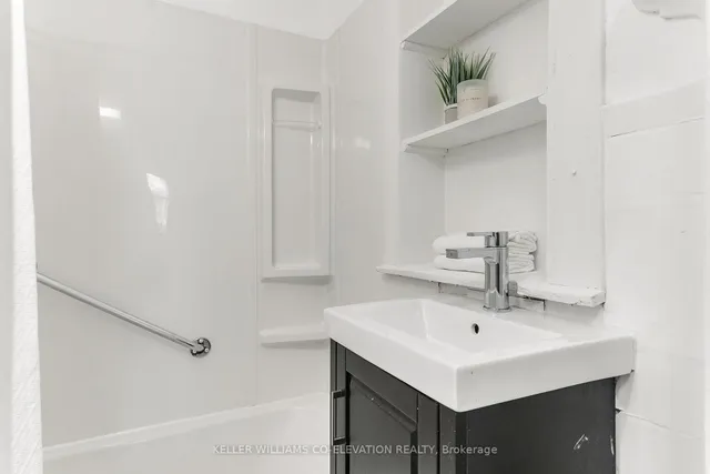 Additional image 24 of 88 Redwood Ave